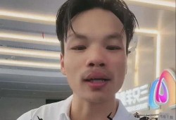 嘴哥结婚爆料视频大全最新,揭秘明星夫妻甜蜜瞬间