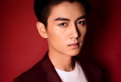 娱乐圈爆料陈晓,娱乐圈新恋情引发热议