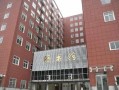 今日头条圈子学院爆料,揭秘行业最新动态与趋势