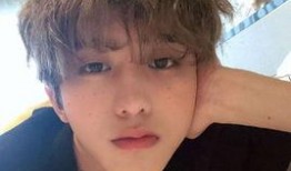 粉丝刘耀文爆料视频大全,揭秘偶像幕后故事