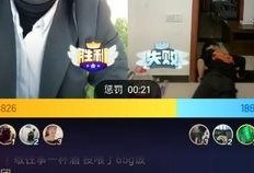 黑哥每日爆料视频大全