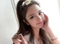 杨丽玲在线观看,揭秘她的魅力与才华