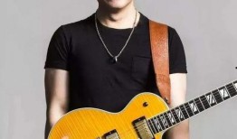 许巍老师爆料视频,一场关于梦想与坚持的对话