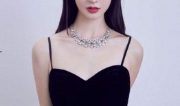 娱乐圈大爆料蔡妍是谁扮演的,娱乐圈大爆料背后的神秘扮演者