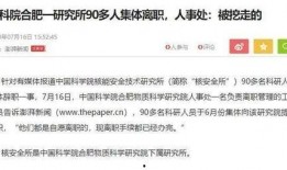 什么是新爆料新闻报道,揭开事件背后惊人真相