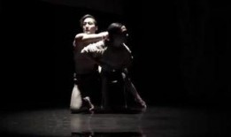 杰克夫妇爆料视频