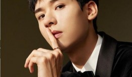 娱乐爆料龚俊的瓜