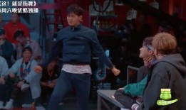 这就是街舞独家爆料视频,独家揭秘！这就是街舞幕后花絮大曝光