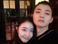 陈一鹏前女友爆料视频,揭秘背后惊人真相