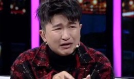 娱乐圈爆料熊姐是谁,揭秘“熊姐”真实身份之谜