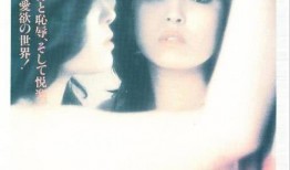 性劫兰桂在线观看,一场惊心动魄的在线悬疑之旅