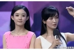 娱乐圈吃瓜新闻,揭秘最新吃瓜新闻背后的真相
