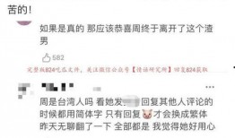 824页吃瓜免费阅读,揭秘娱乐圈背后的秘密与真相