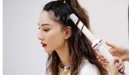 刘芸爆料视频大全最新,揭秘娱乐圈幕后真相