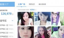 巴西主播爆料视频大全集
