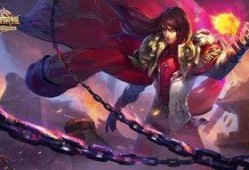 王者皮肤爆料最新上官,王者峡谷再添绝世佳人