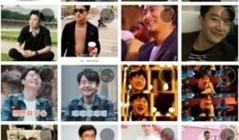 卓伟爆料明星黄轩视频播放,卓伟独家爆料引发热议