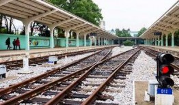 韶山火车站爆料案件视频,视频揭露惊人真相