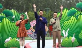 合山一哥爆料视频最新消息,揭秘事件背后惊人真相