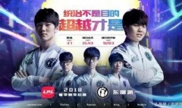 爆料陈厂长直播视频播放