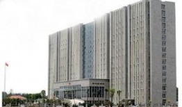 深圳办公楼爆料视频大全,揭秘职场真相与风云变幻