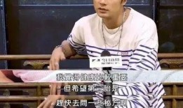 打胎男星八卦爆料视频播放,揭秘娱乐圈惊人内幕