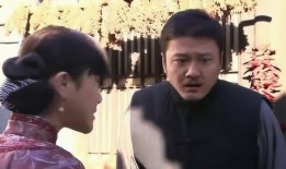 八妻在线观看,揭秘现代婚姻的八面玲珑