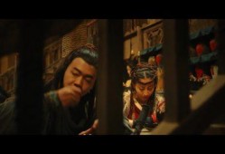游侠电影在线观看,在线畅享武侠世界的奇幻之旅