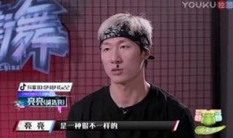 这就是街舞独家爆料视频,独家揭秘！这就是街舞幕后花絮大曝光