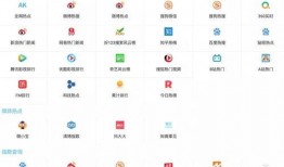 自媒体新闻账号热点爆料,揭秘背后真相，带你走进事件核心