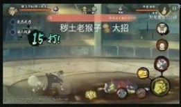 九月高招s确定帕克说最新爆料,帕克最新爆料深度解析