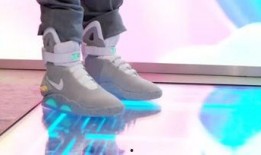 球鞋爆料最新视频播放