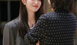 韩国最新娱乐圈爆料