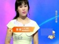 娱乐吃瓜姐创作原音,原音背后的故事与幕后花絮