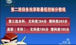 广州民声新闻爆料平台官网,聚焦民生热点，倾听市民心声
