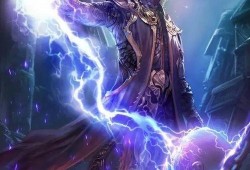 荒天帝最新爆料,揭秘神秘势力背后的惊天秘密