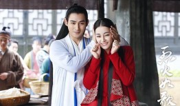 烈火如歌在线观看,激情燃烧的青春传奇