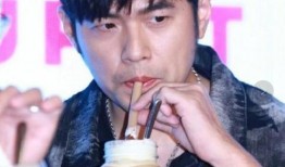 娱乐圈吃瓜周杰伦微博,娱乐圈风云再起