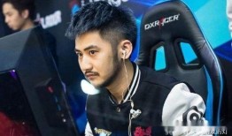 爆料陈厂长直播视频播放