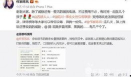 高铁事件最新爆料信息,揭秘背后惊人真相