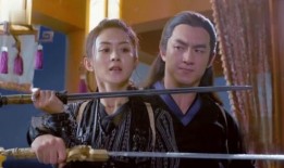 楚乔传62集在线观看,风云变幻，命运抉择！