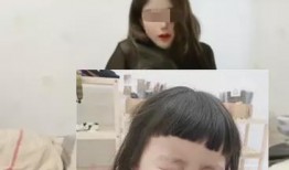 主播露脸视频爆料,露脸视频爆料背后的故事