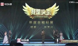 娱乐新闻爆料音乐大全视频,揭秘音乐大全视频背后的娱乐新闻热点