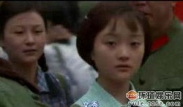 天浴在线观看949,949次在线观看背后的情感之旅