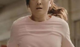 贾玲爆料瘦脸针视频播放