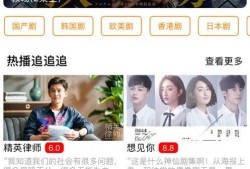 爆料小大人视频搞笑版,萌态百出引网友热议