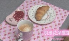 皮毛一体爆料视频,幕后真相大曝光