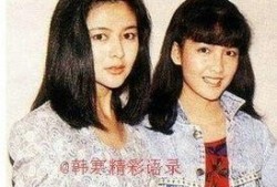 港台娱乐圈爆料,明星恋情、幕后黑幕大揭秘！