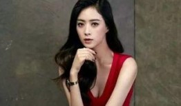 蒋欣爆料刘孜视频,揭秘娱乐圈背后的真相