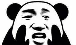 广东最新一线爆料,揭秘热点事件背后的真相！”